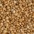 Quinoa (Chenopodium quinoa) vetőmag
